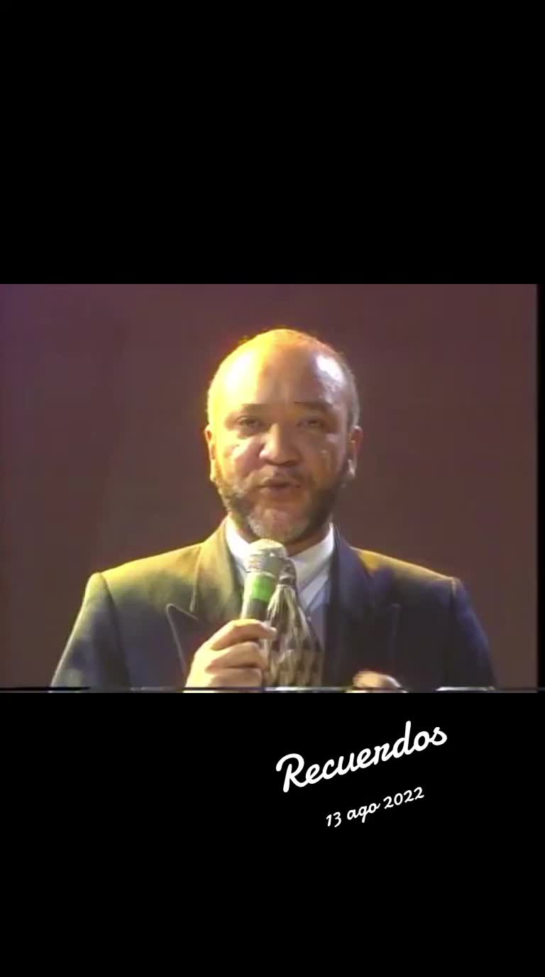 @Merengues Cl&aacute;sicos