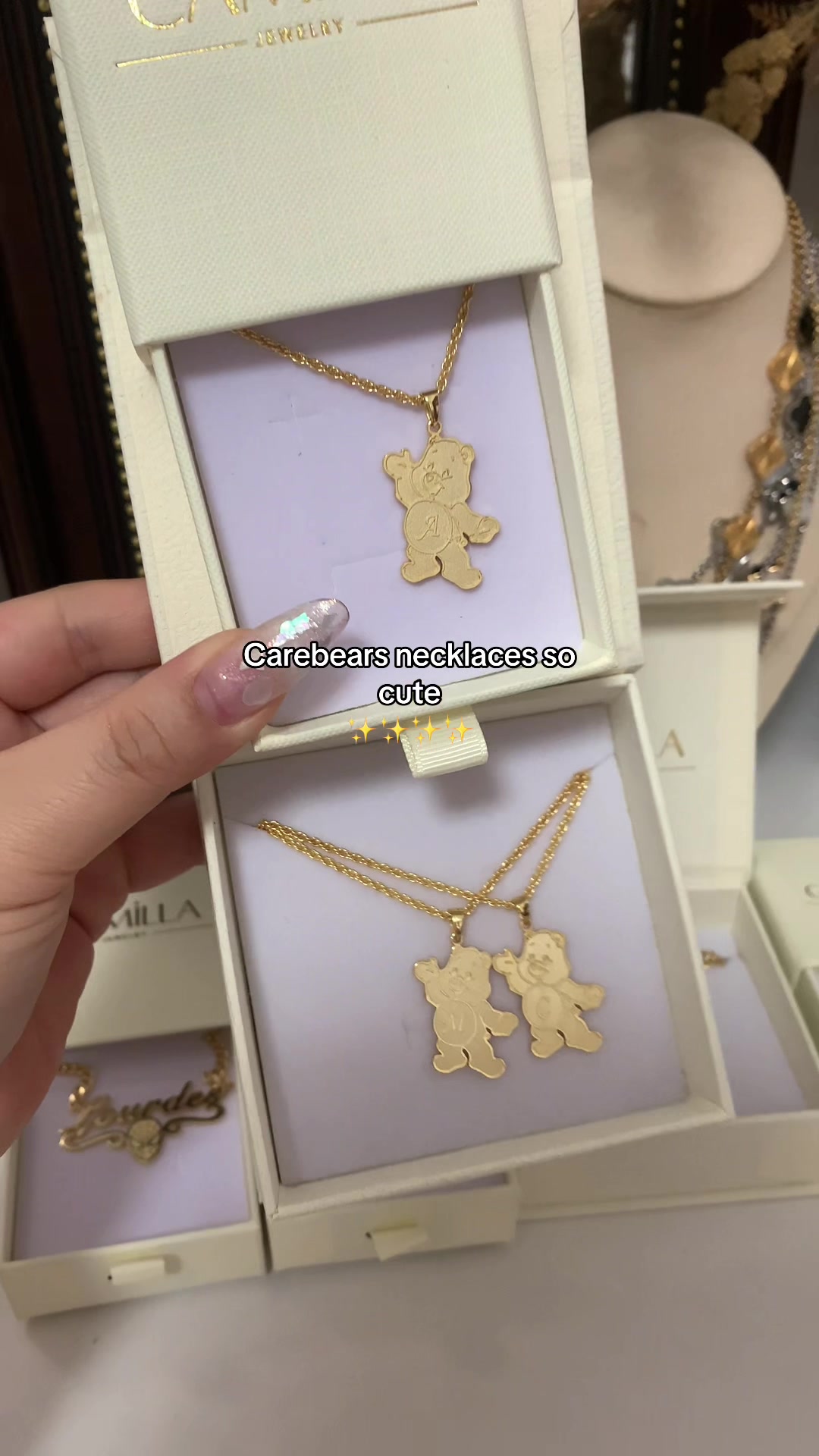 @Camillaboutiqueshop_cute