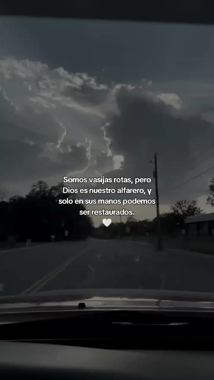 @🩵🦈SATURNO🧸🇲🇽🐼