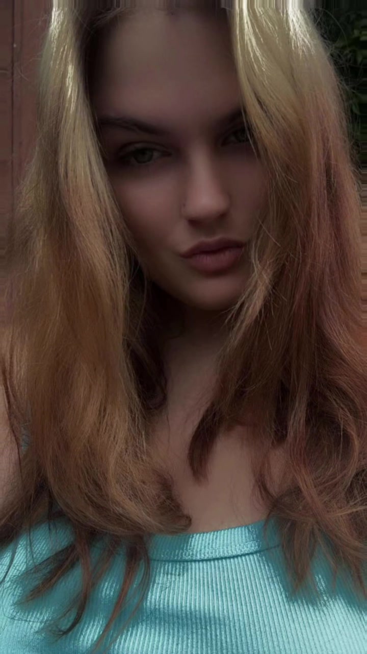 @BackUpAccount