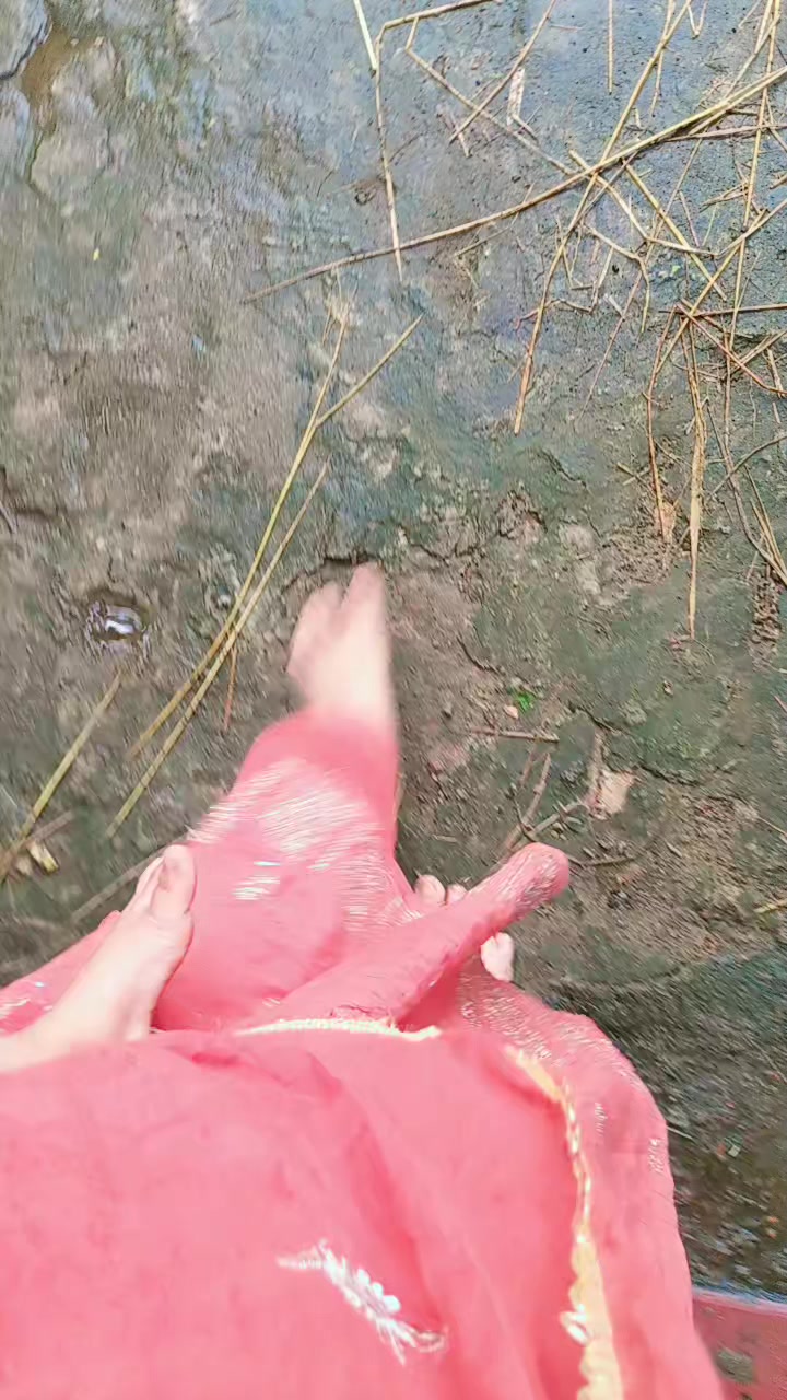 @🥰 মা-বাবার রাজকন্যা 🥰