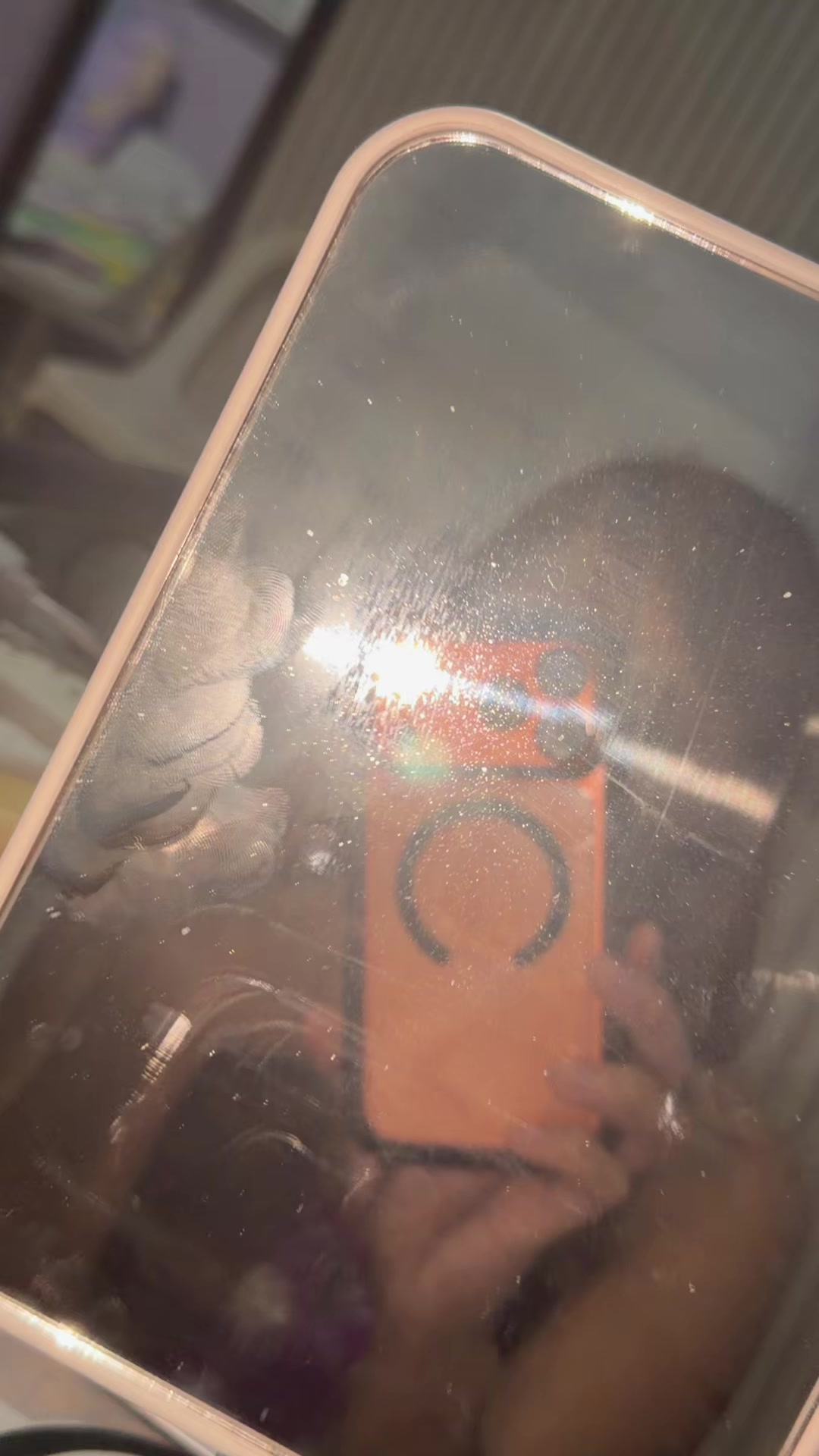 @dvtch◡̈