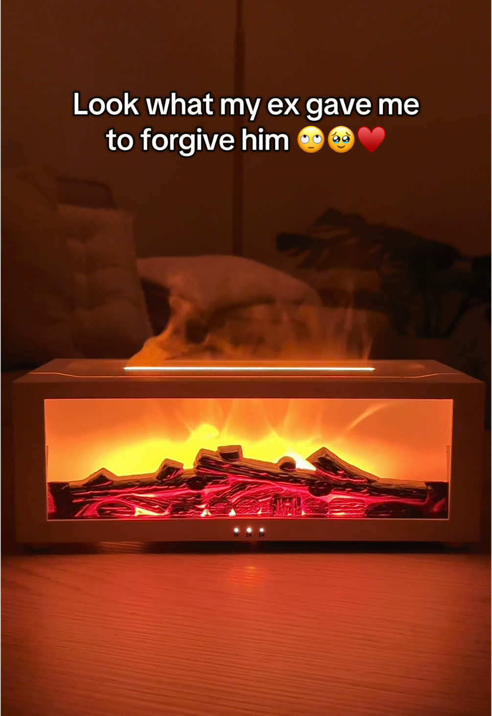 @myFireHome🪵