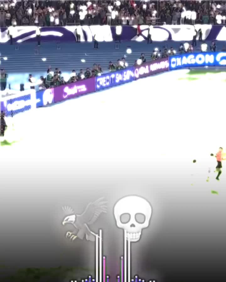 @المصمم يوسف