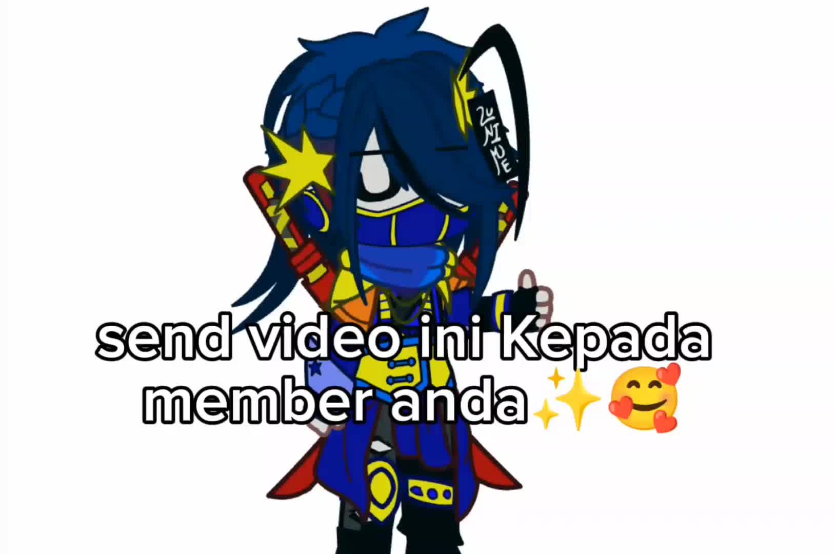 @koncho F