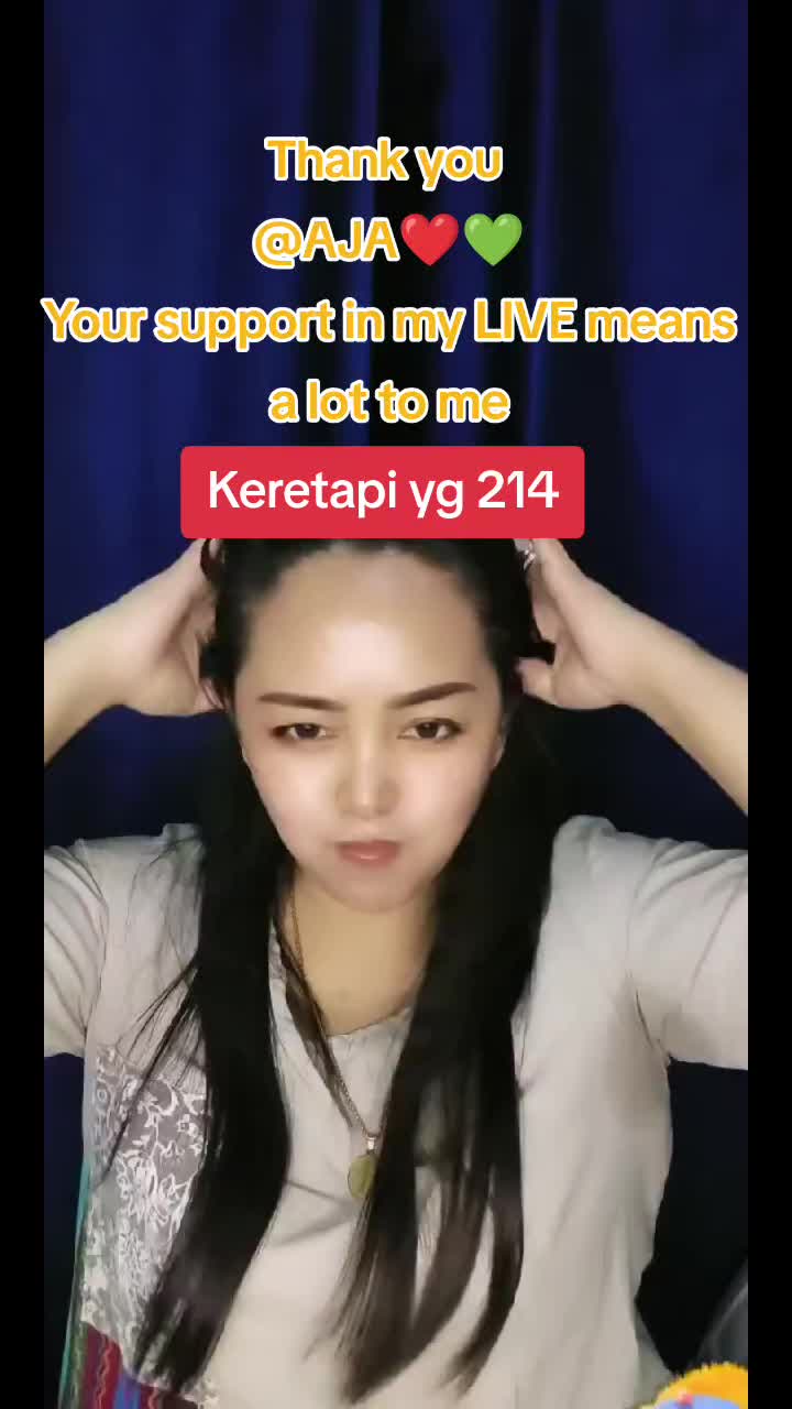 @Koupusan88💚❤️MvPanchoo🇯🇵
