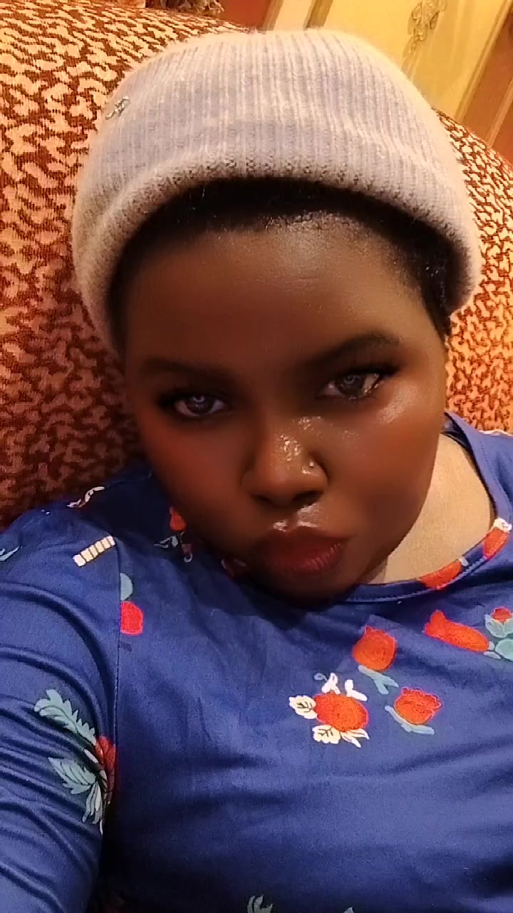 @HERBOINE