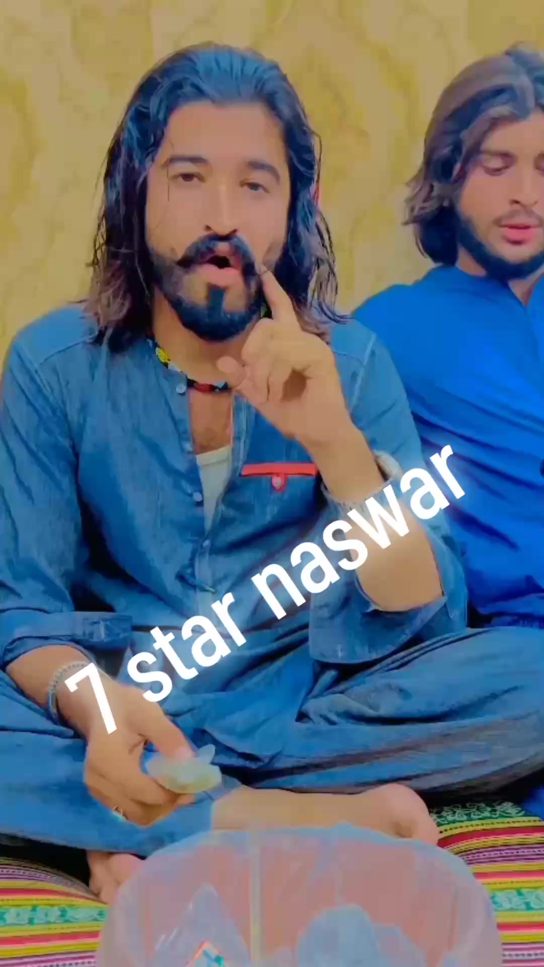 @BREET🫵KHAN