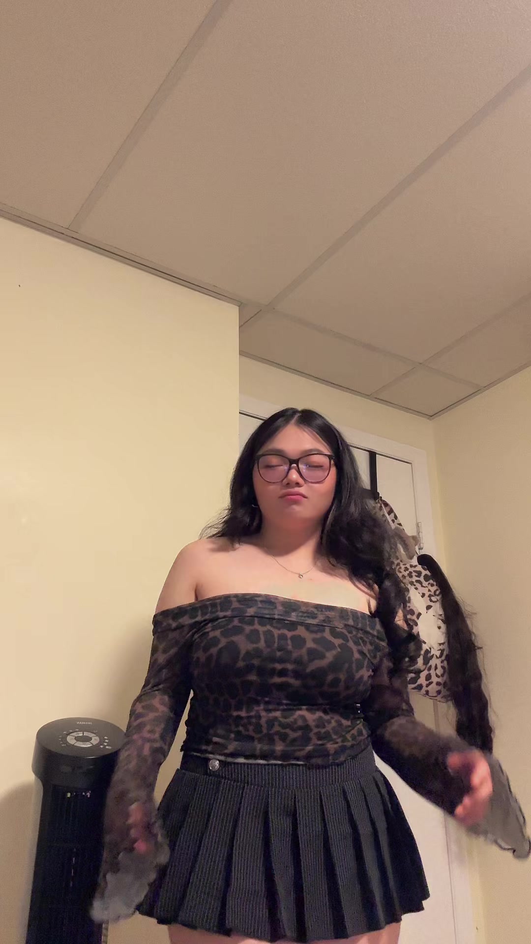 @pxulaaaa