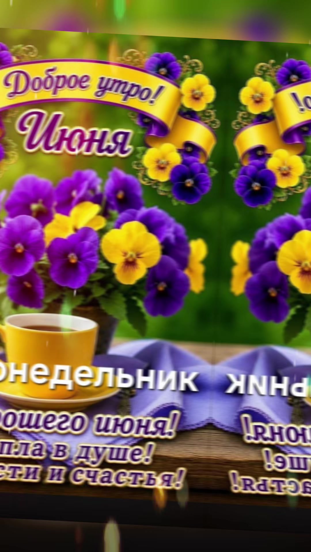 @Роза