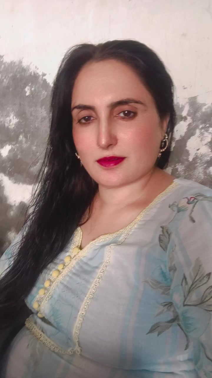 @Rajput Brand