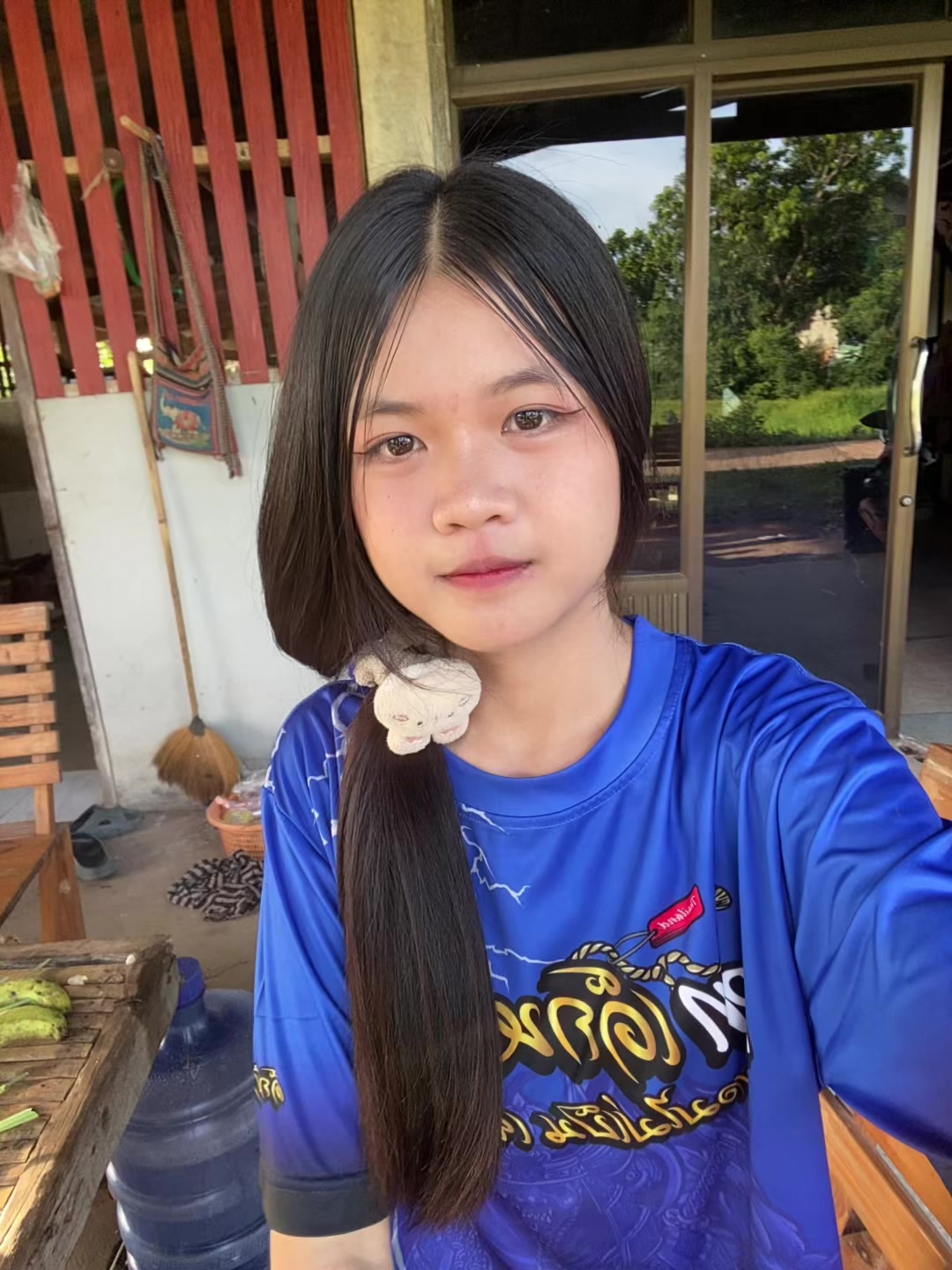 @แพรว มินิ.🐉