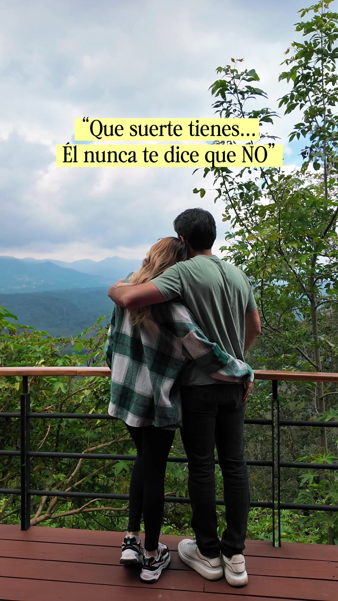 @Natty Castro