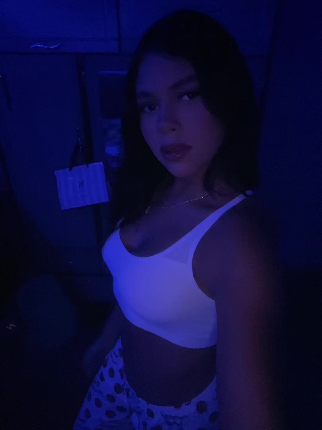 @N