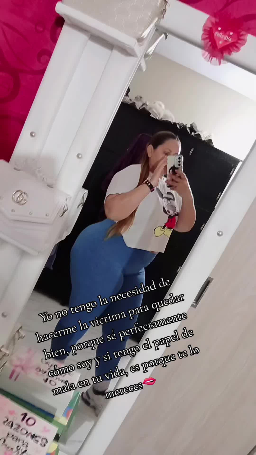@👀💗🌸 🧿Mamasota🦋🍑👄🇻🇪