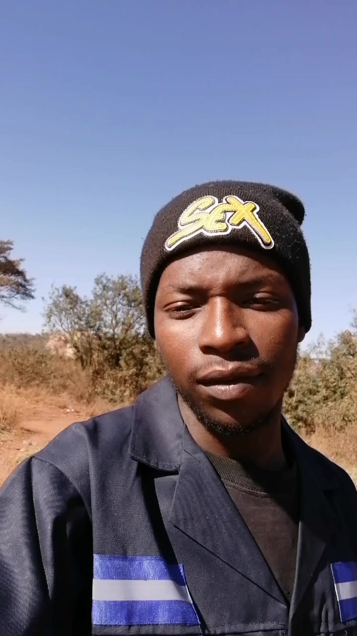 @AmbAssAdor Msaladhi