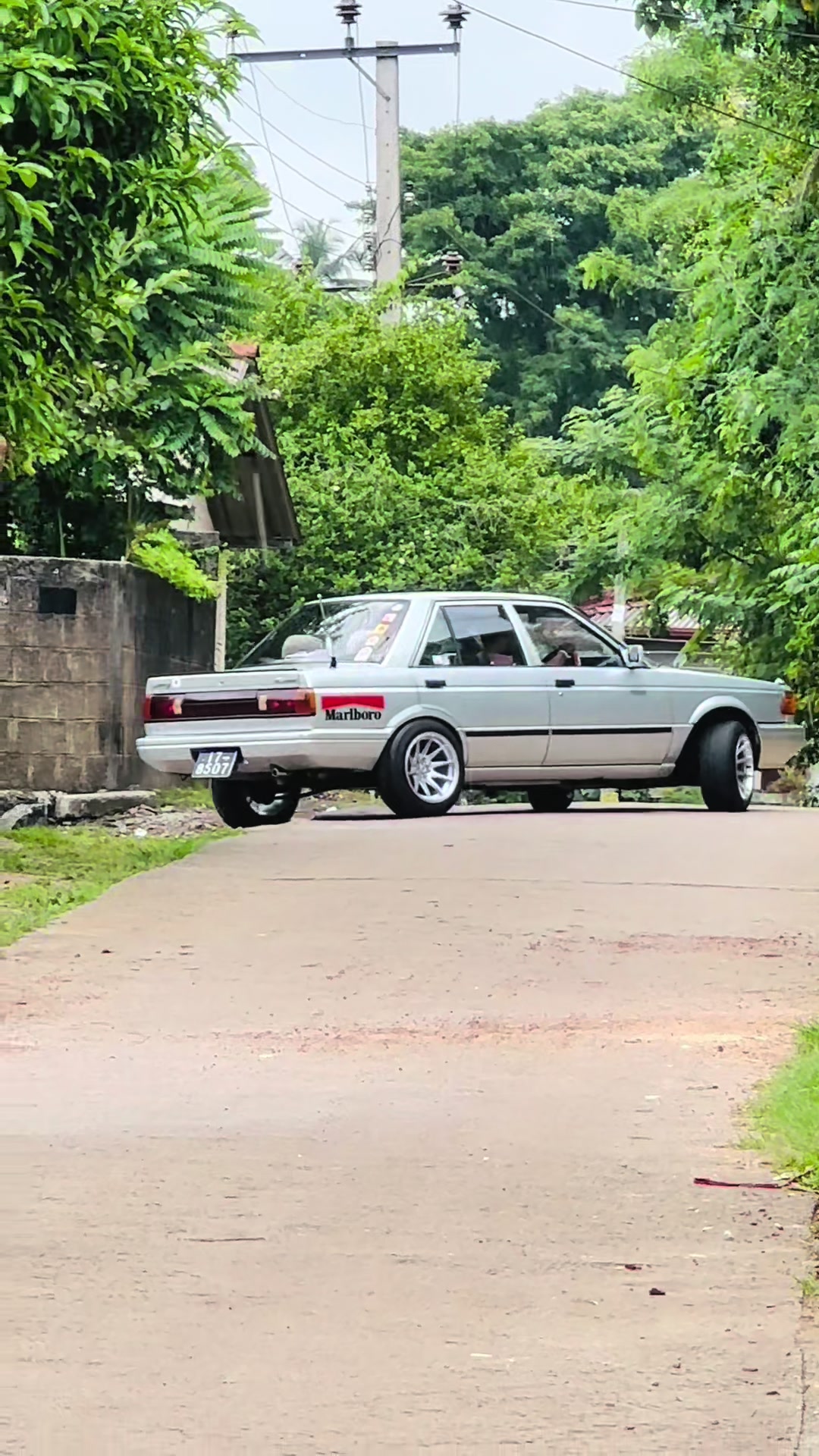 @Ashen | අශේන් | அஷேன் 🇱🇰