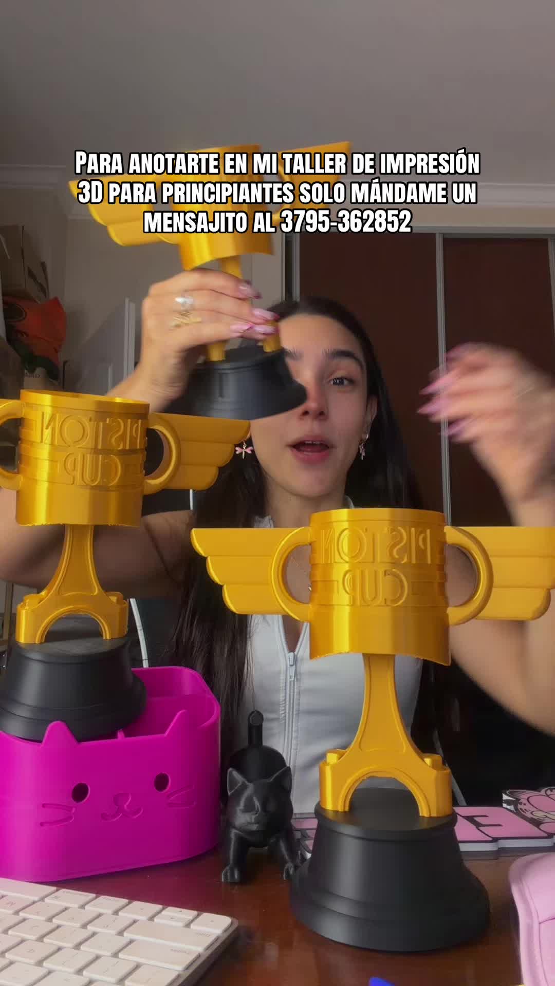 @carmonasoll