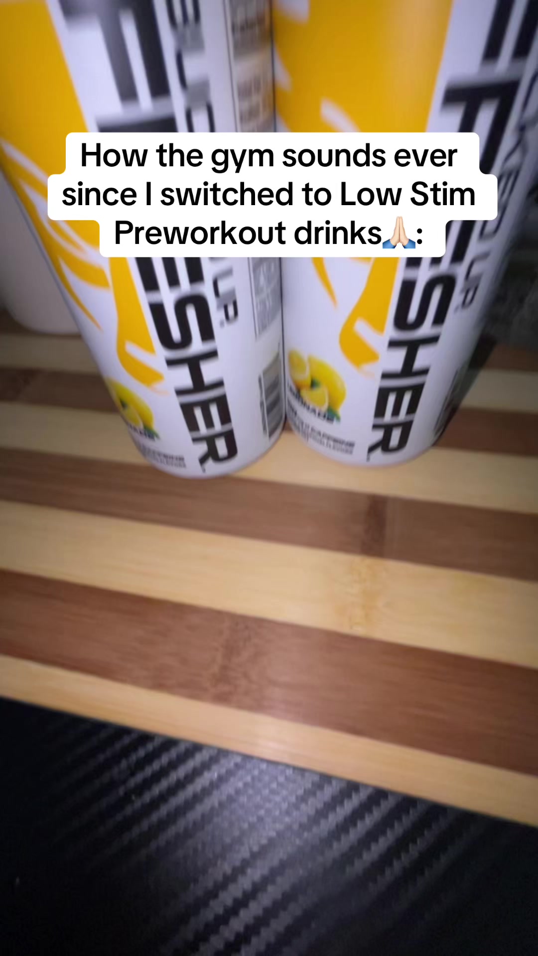 @funmaxingfinds
