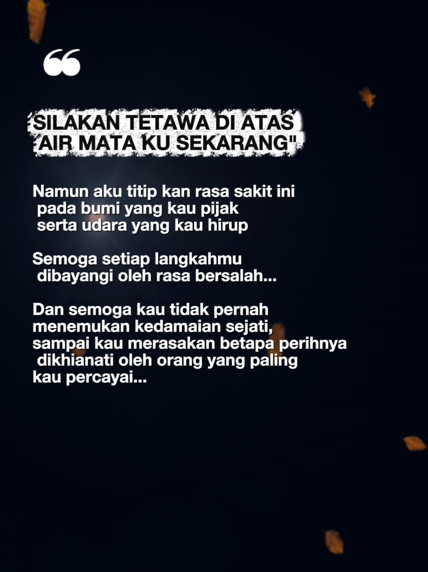 @Pak Roch PI