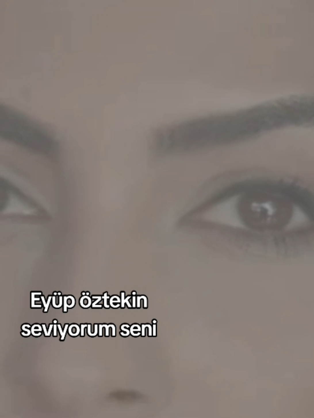 @Ey&uuml;p &Ouml;ztekin