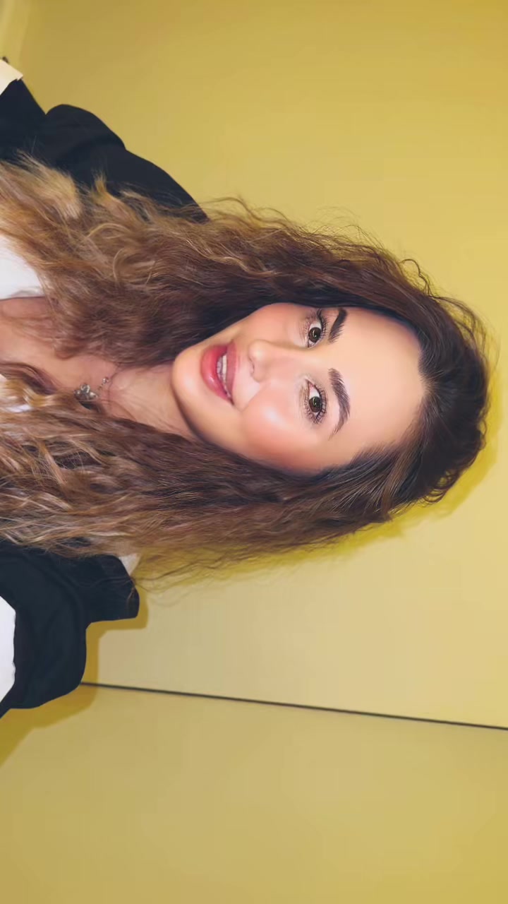 @VIKA LITVINOVA