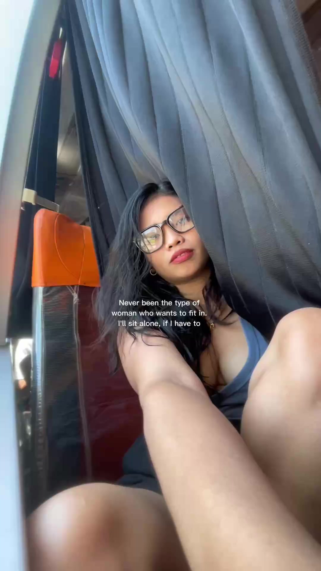 @notmoonic