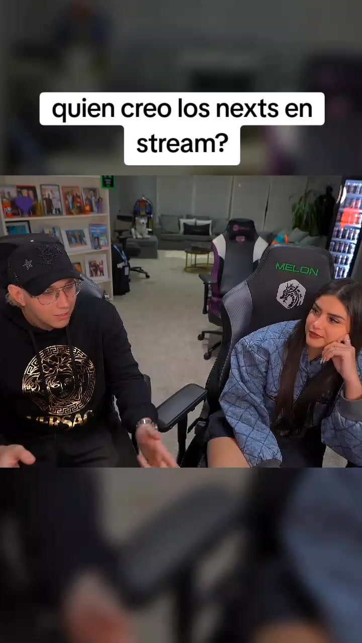 @NosoyBenj4