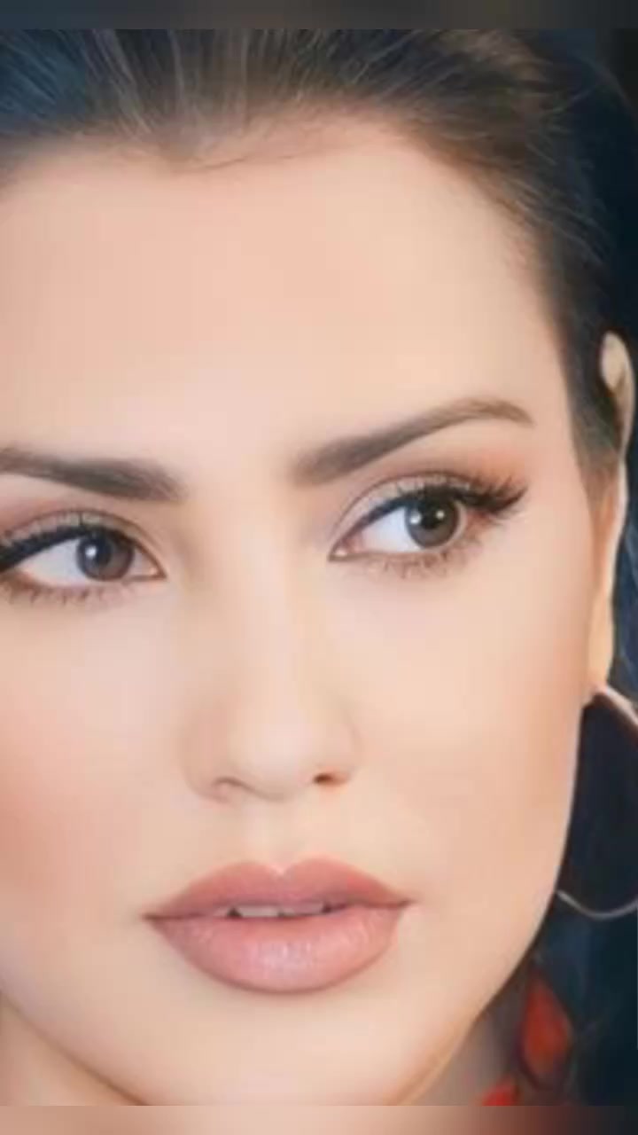 @Abdeljalil 007