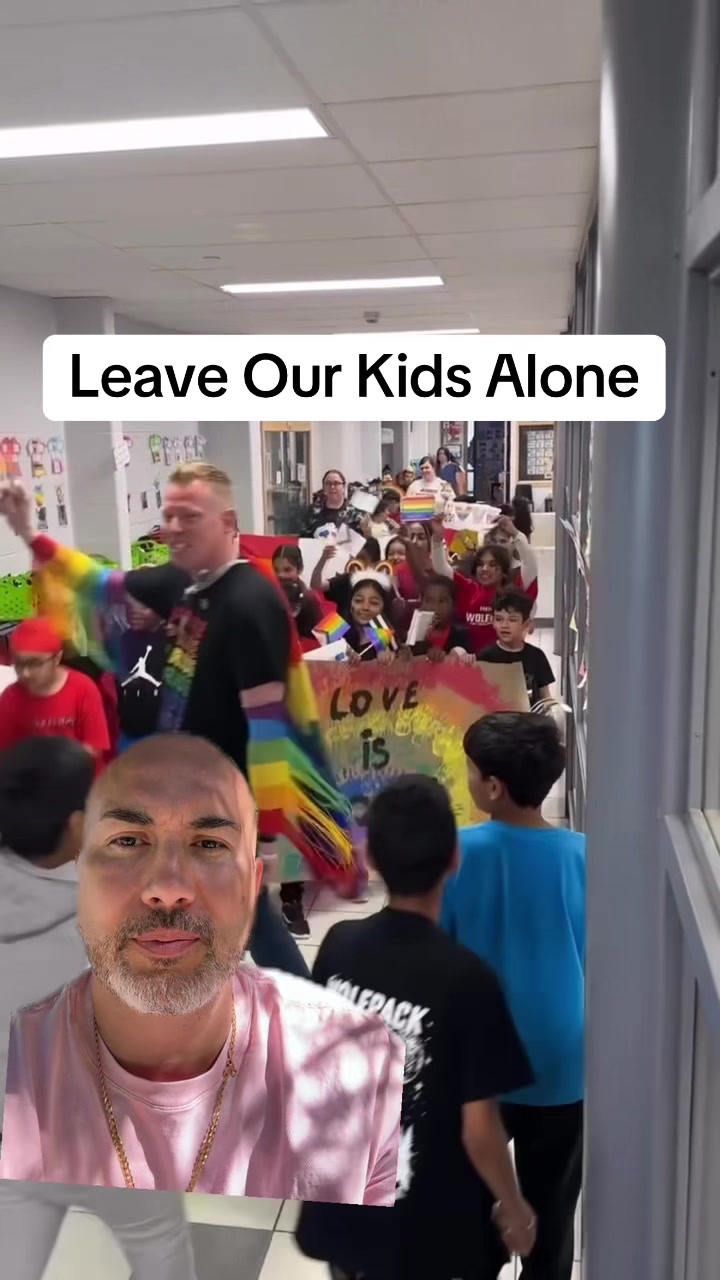 @Mario Zelaya