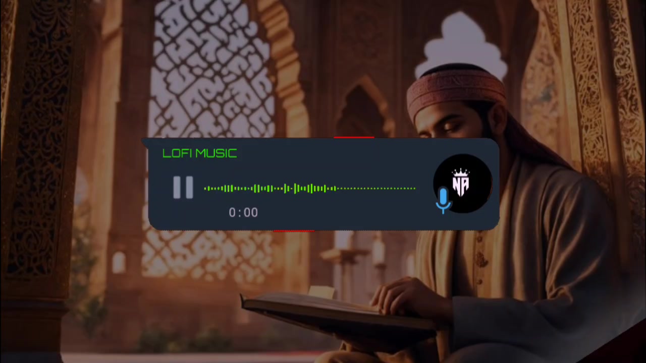 @🖤"𝐍𝐨𝐌𝐀𝐍 𝐌𝐮𝐒𝐢𝐂"🎧