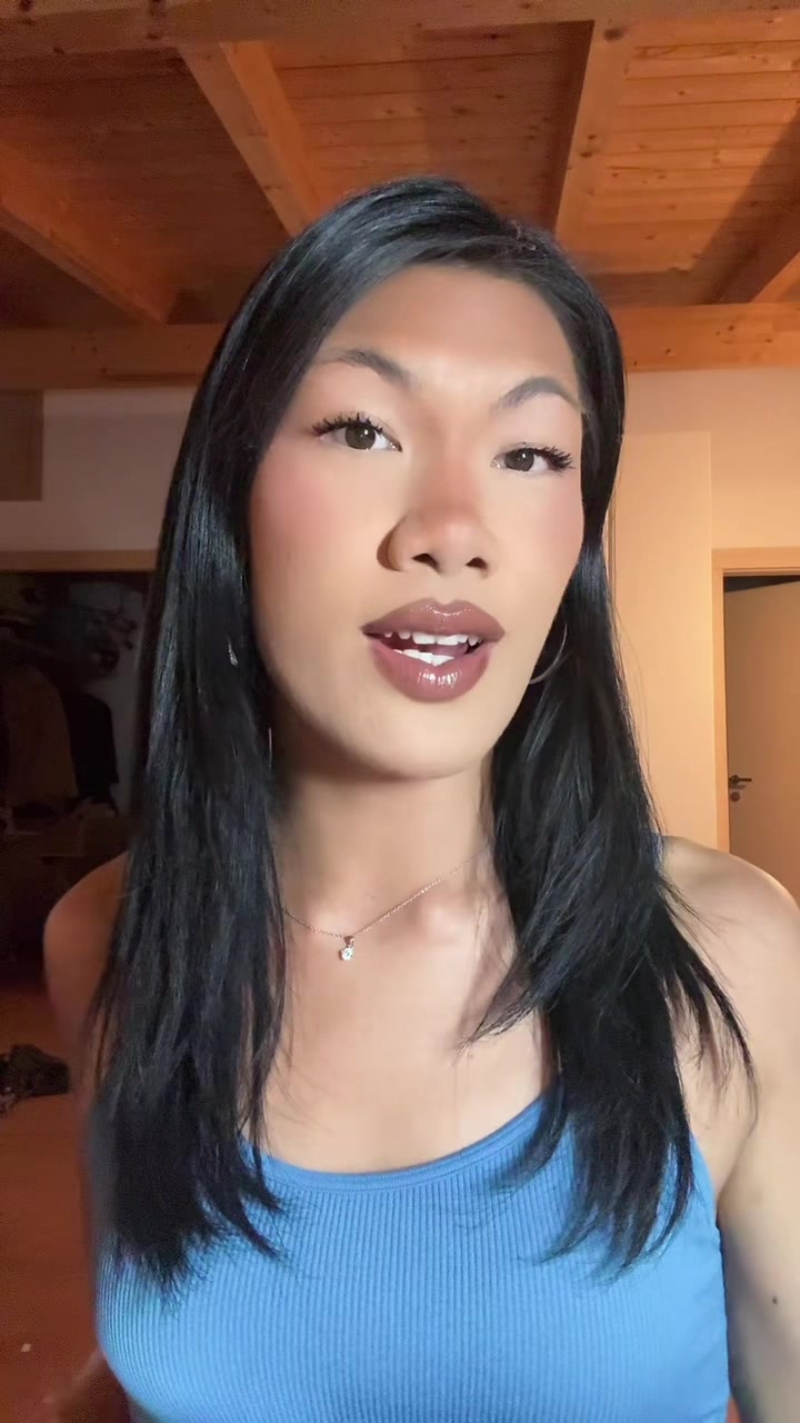 @Selena Zoraida
