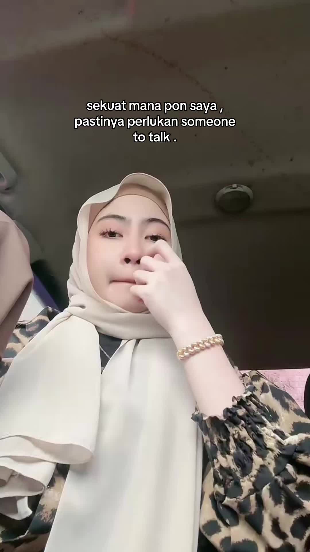 @SF PuPuteh Pati Booster 💕