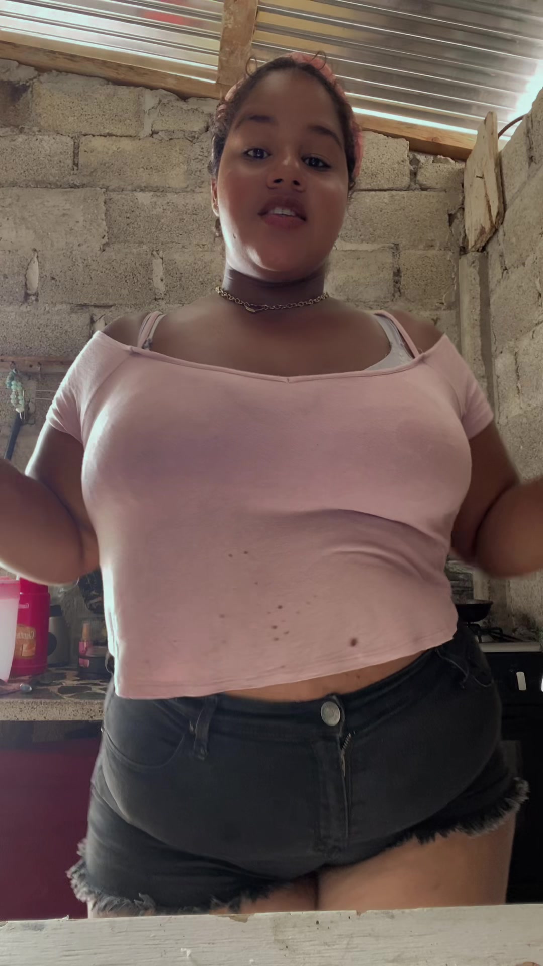 @acilegna03