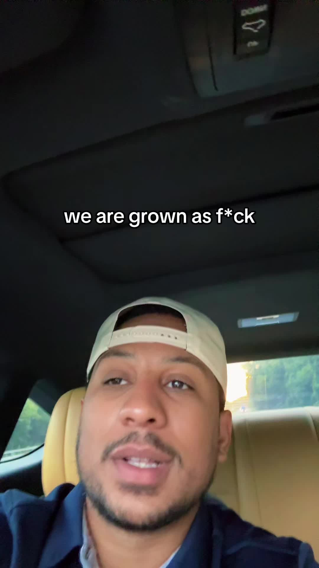 @thequis_
