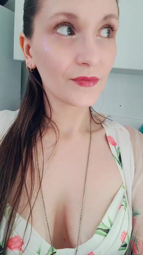 @🍓StrawberryKaty🍓