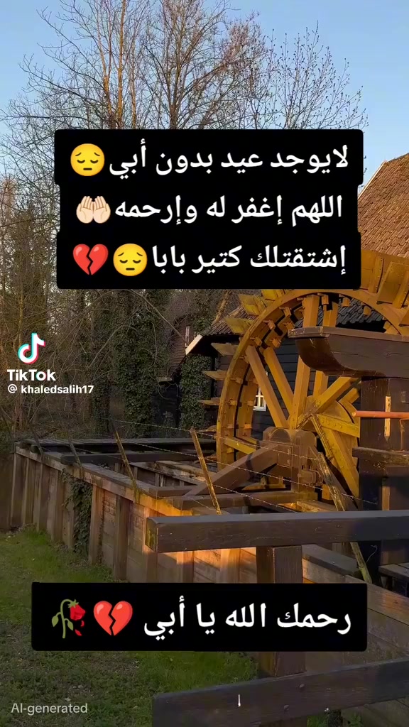 @B -- F 🇩🇿❤️