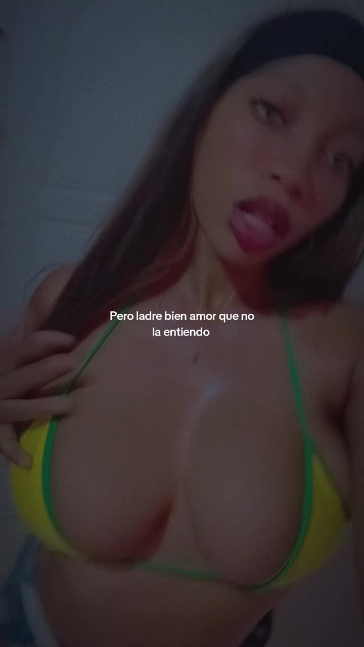 @Esmeralda
