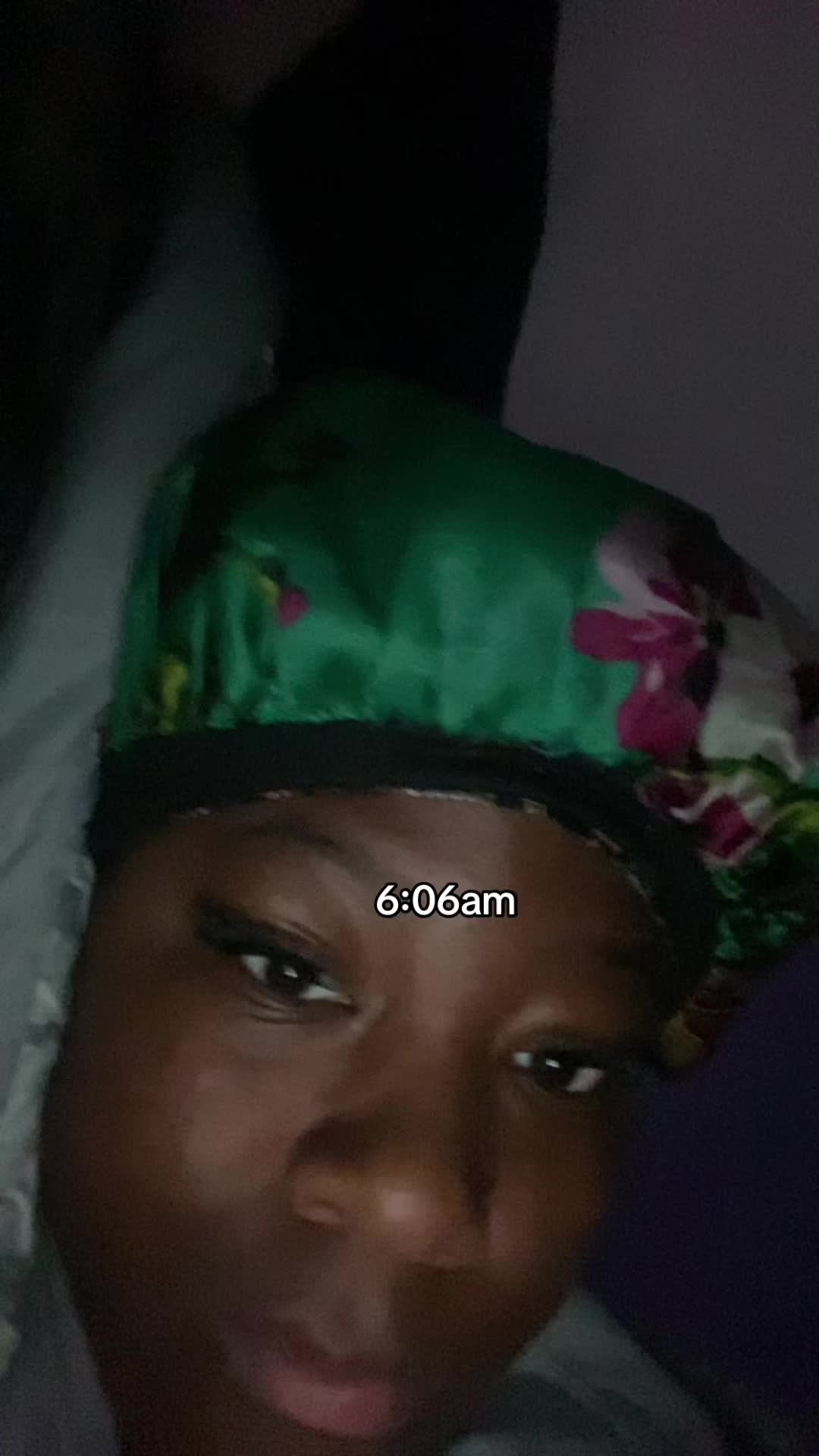 @Amayzing🫶🏾🧌😍⭐️