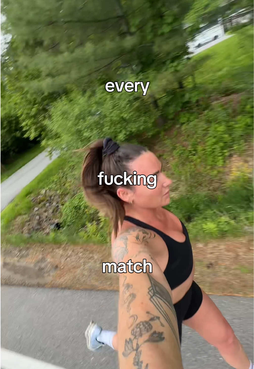 @Alexa Mazur