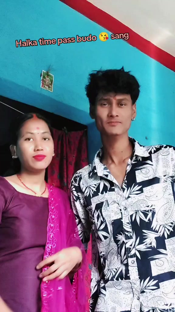 @सदिक्षा_ राज पञ्जियार 💓
