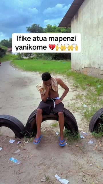 @Elly Msafi