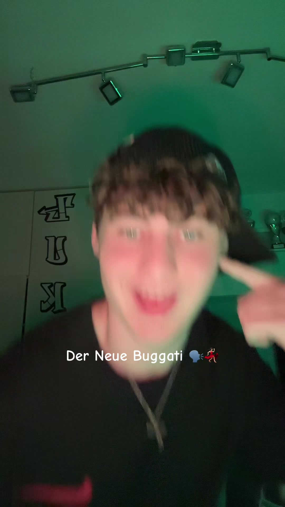 @Luka Cristiano