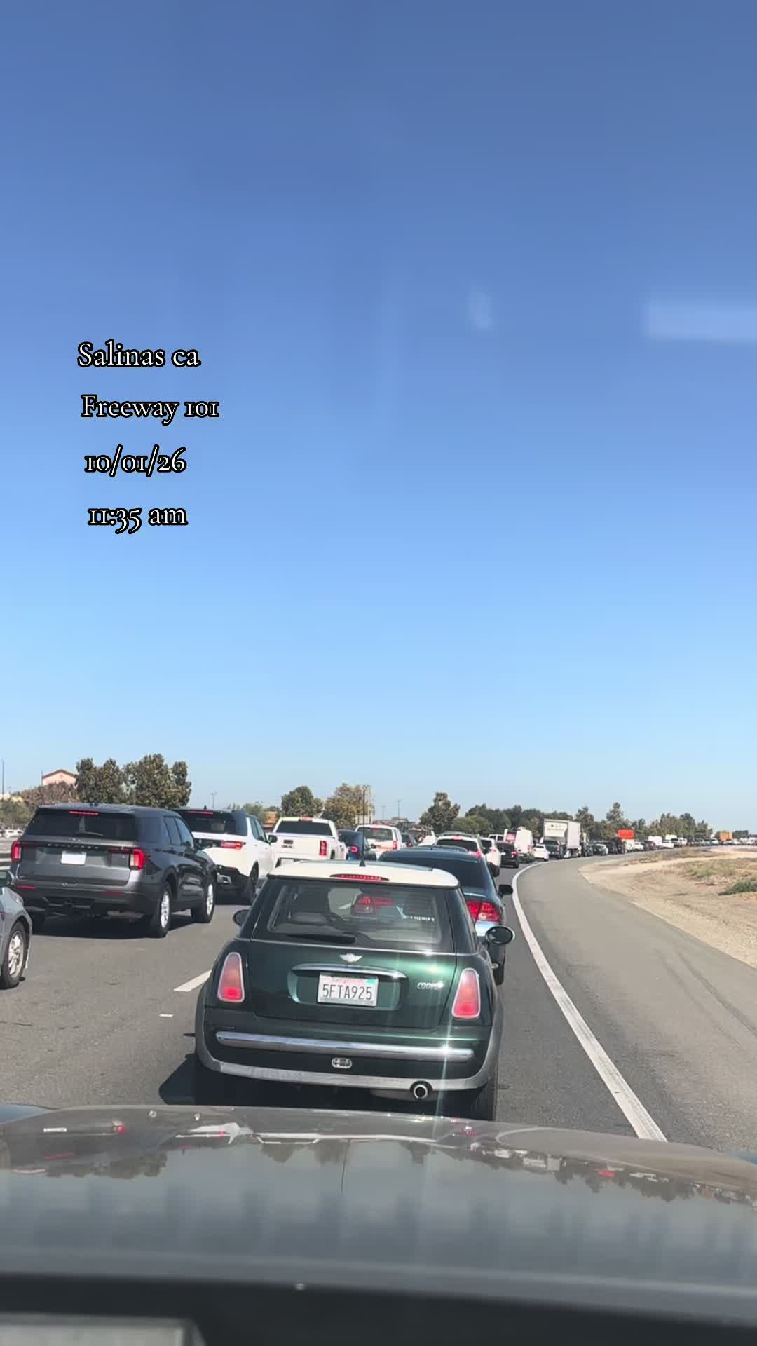 @Soto moreno