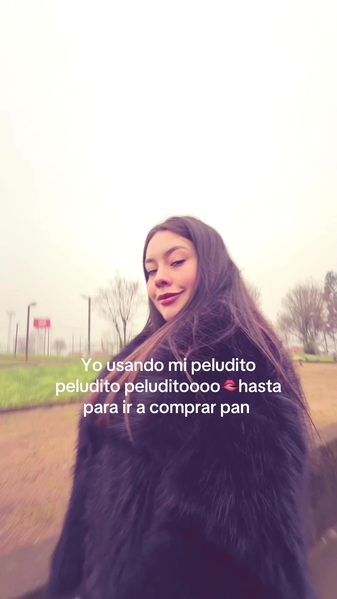 @Alicia