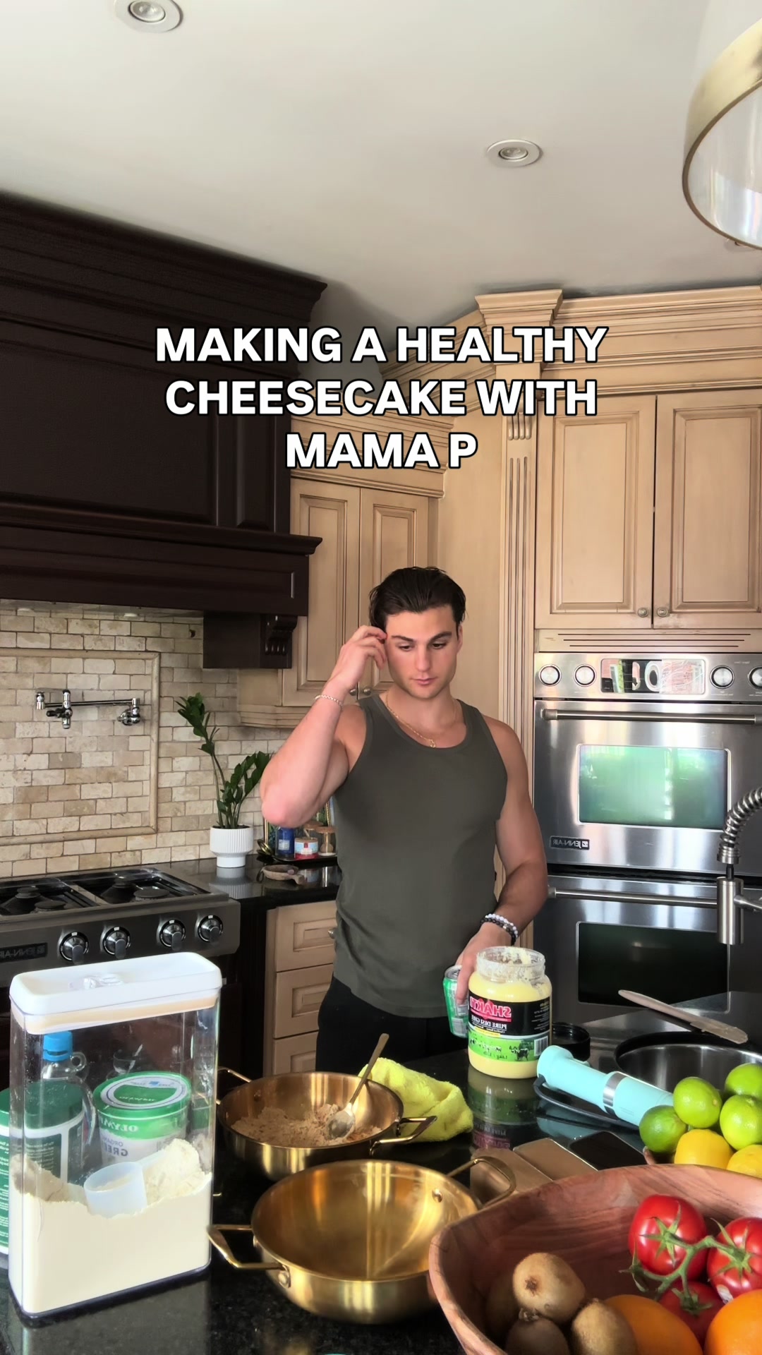 @anthonyslifeline