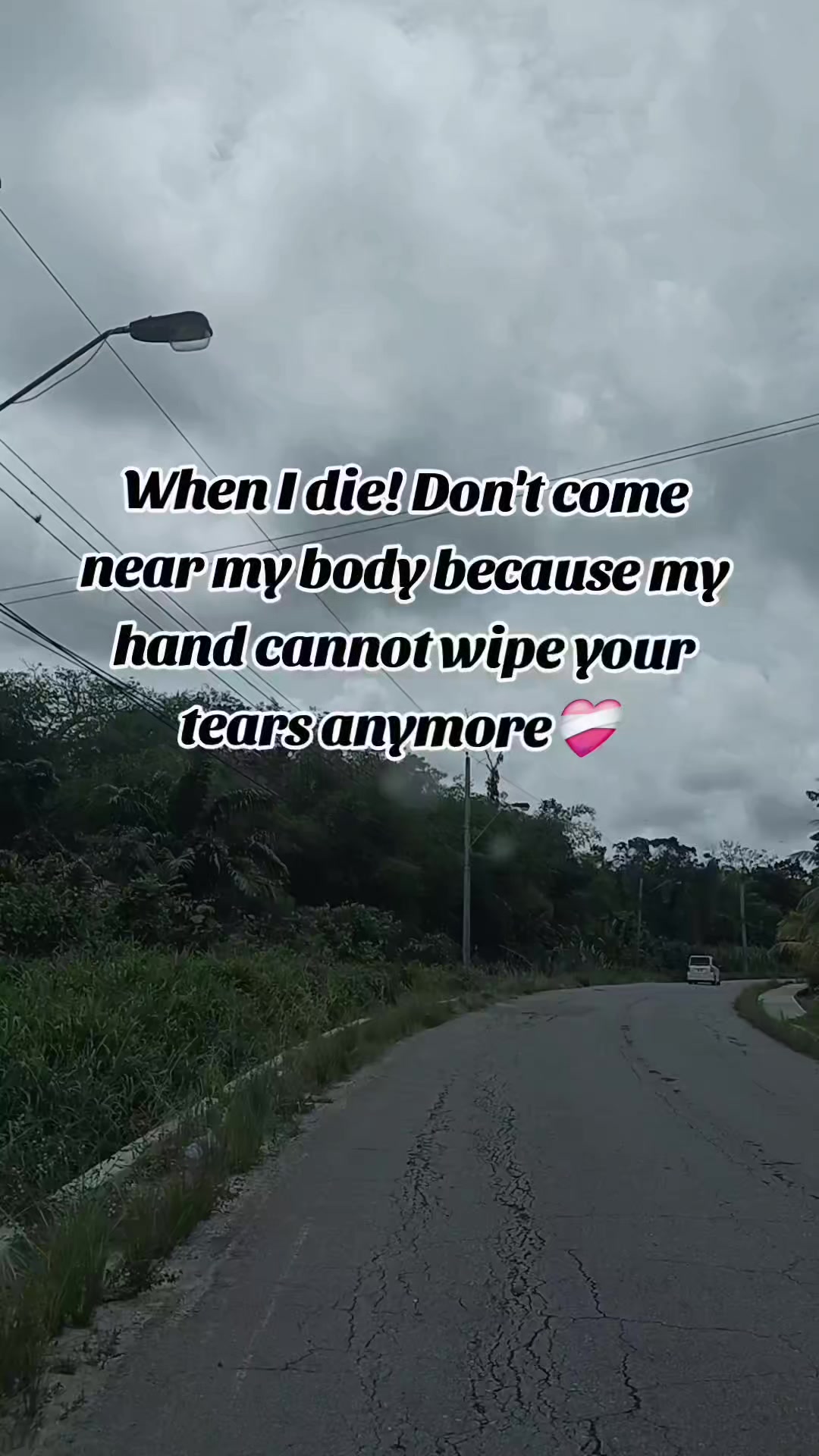 @🫰
