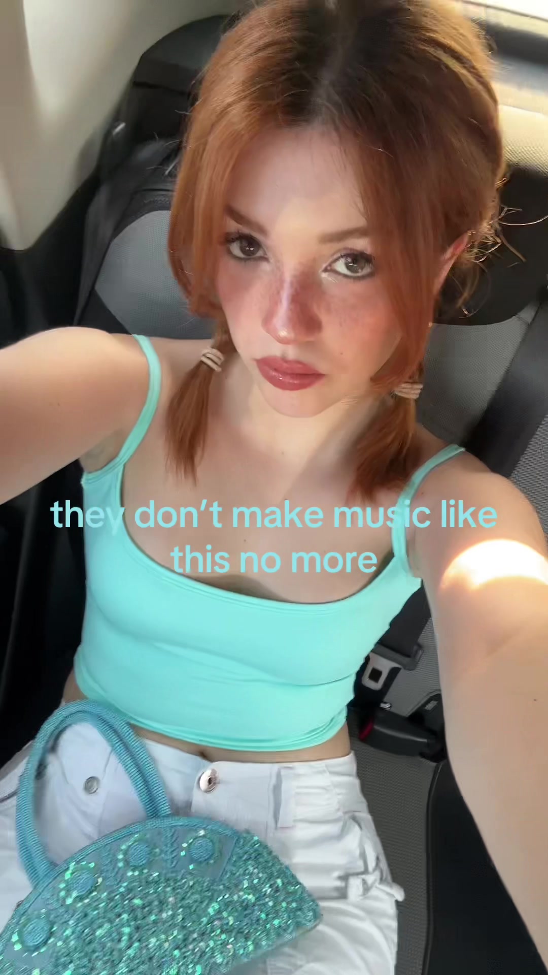 @lila 🪷