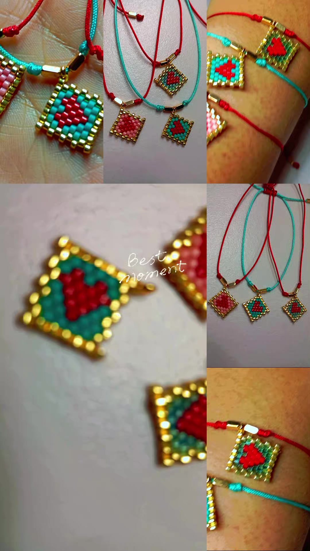 @Ixchel Creaciones