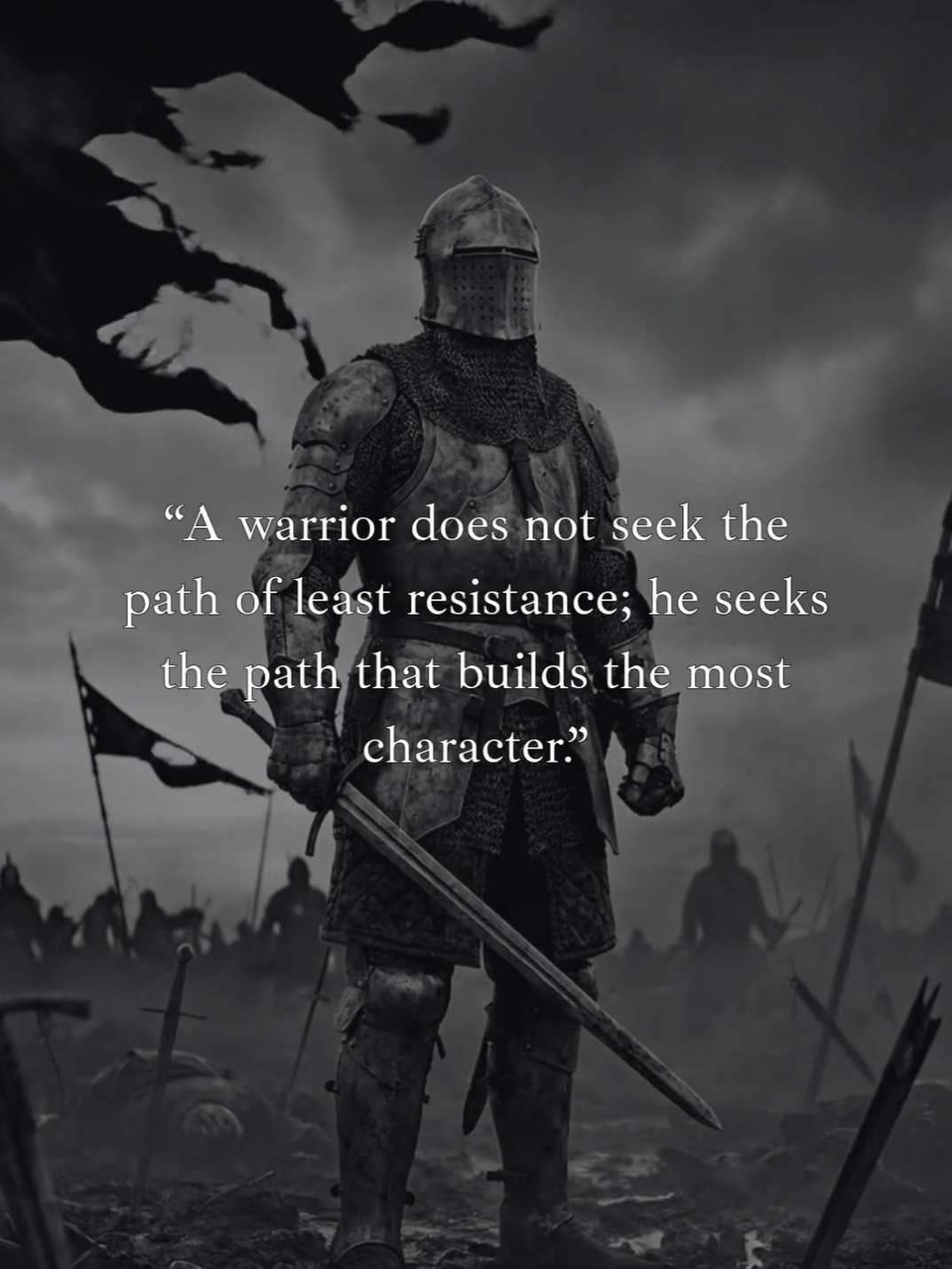 @iron.psalms